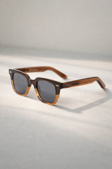 Sunglasses| Vegas RY89611