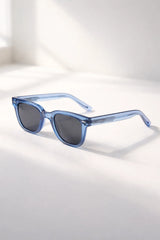 Sunglasses| Vegas RY89611