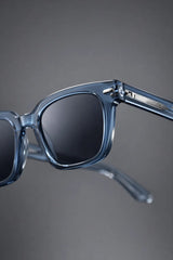 Sunglasses| Vegas RY89611