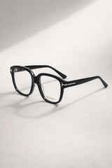 Eyeglasses| TOM FORD YL99290