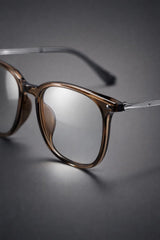 Eyeglasses| VEGAS 8616