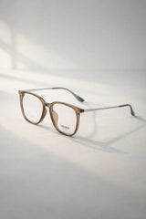 Eyeglasses| VEGAS 8616