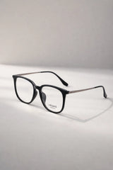 Eyeglasses| VEGAS 8616