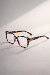 Eyeglasses| TOM FORD YL99191