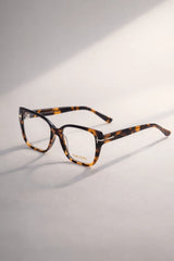 Eyeglasses| TOM FORD YL99191