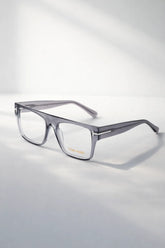 Eyeglasses| TOM FORD YL99196