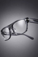 Eyeglasses| TOM FORD YL99196