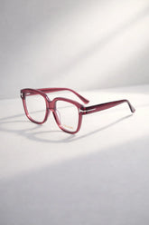 Eyeglasses| TOM FORD YL99290