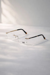 Eyeglasses| MB 25616