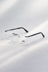 Eyeglasses| MB 25616