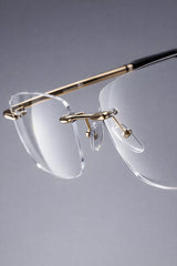 Eyeglasses| MB 25616