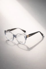 Eyeglasses| VEGAS JBO2538