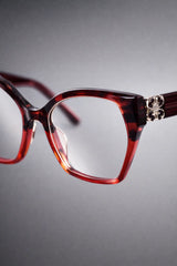 Eyeglasses| VEGAS JBO2538