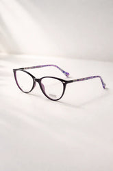 Eyeglasses| VEGAS 13422