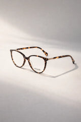 Eyeglasses| VEGAS 13422
