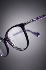 Eyeglasses| VEGAS 13422