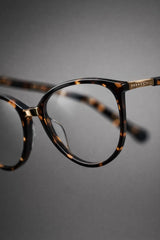 Eyeglasses| VEGAS 13422