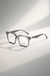 Eyeglasses| VEGAS GS5868