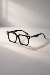 Eyeglasses| VEGAS GS5868