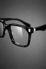 Eyeglasses| VEGAS GS5868