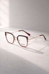 Eyeglasses| VEGAS JBO5081