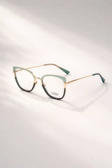 Eyeglasses| VEGAS JBO5081