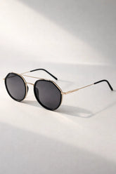 Sunglasses| Vegas V2073S