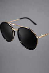Sunglasses| Vegas V2073S