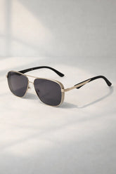 Sunglasses| Vegas V2072S