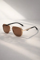 Sunglasses| Vegas V2072S