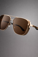 Sunglasses| Vegas V2072S