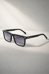 Sunglasses| VEAGS 3254