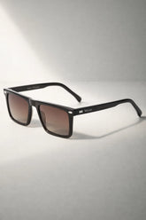 Sunglasses| VEAGS 3254