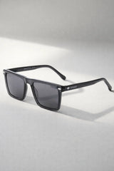 Sunglasses| VEAGS 3254