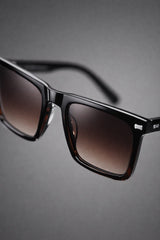 Sunglasses| VEAGS 3254