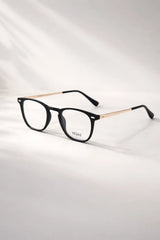 Eyeglasses| VEGAS STYLE-35064