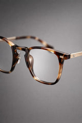 Eyeglasses| VEGAS STYLE-35064
