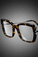 Eyeglasses| VEGAS YC22162