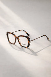 Eyeglasses| VEGAS YC22162