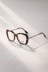 Eyeglasses| VEGAS YC22162