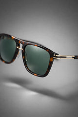 Sunglasses| VEGAS 8790A