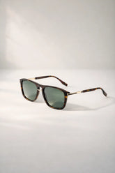 Sunglasses| VEGAS 8790A