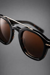 Sunglasses| VEGAS 8775