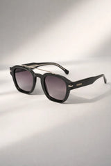 Sunglasses| VEGAS 8775