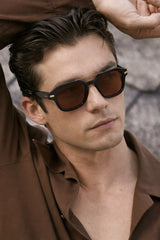 Sunglasses| VEGAS 8775