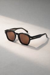 Sunglasses| VEGAS 8775