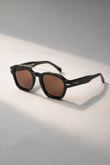 Sunglasses| VEGAS 8775