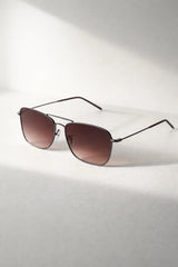Sunglasses| R0102S