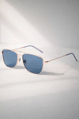 Sunglasses| R0102S