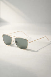 Sunglasses| R0102S